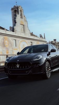 grecale-test-drive-configurator